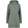 CMP Fix Hood Damen Kapuzensweater