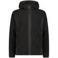 CMP Fix Hood Herren Kapuzensweater