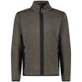CMP Jacket Herren Midlayer
