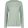 CMP T-Shirt Damen T-Shirt