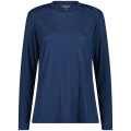 CMP T-Shirt Damen T-Shirt