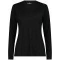 CMP T-Shirt Damen T-Shirt