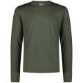 CMP T-Shirt Herren Poloshirt