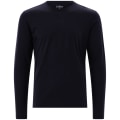 CMP T-Shirt Herren Poloshirt