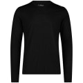 CMP T-Shirt Herren Poloshirt