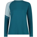 CMP T-Shirt Damen T-Shirt