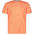 CMP Freizeit Herren T-Shirt