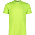 CMP Freizeit Herren T-Shirt