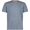 CMP Freizeit Herren T-Shirt