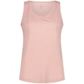 CMP Top Damen T-Shirt