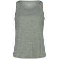 CMP Top Damen T-Shirt