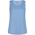 CMP Top Damen T-Shirt