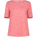 CMP Freizeit Damen T-Shirt