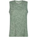 CMP Freizeit Damen T-Shirt