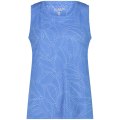 CMP Freizeit Damen T-Shirt