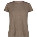 CMP Freizeit Damen T-Shirt