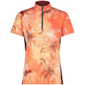 CMP Freebike Damen T-Shirt