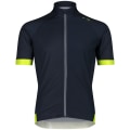 CMP Bike Herren T-Shirt