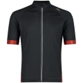 CMP Bike Herren T-Shirt