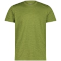 CMP Freizeit Herren T-Shirt