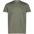 CMP Freizeit Herren T-Shirt