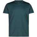 CMP Freizeit Herren T-Shirt