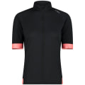 CMP Bike Damen T-Shirt