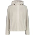 CMP Fix Hood Damen Midlayer