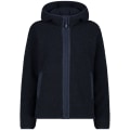 CMP Fix Hood Damen Midlayer