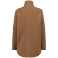 CMP Long Damen Midlayer