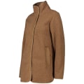 CMP Long Damen Midlayer
