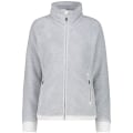 CMP Jacket Damen Midlayer