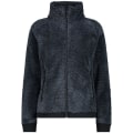 CMP Jacket Damen Midlayer