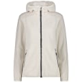 CMP Fix Hood Damen Kapuzensweater