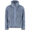 CMP Jacket Damen Midlayer
