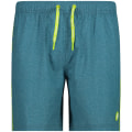 CMP Shorts Herren Badehose