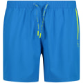 CMP Shorts Herren Bermuda Shorts