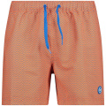 CMP Shorts Herren Badehose