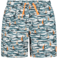 CMP Shorts Jungen Badehose