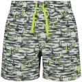 CMP Shorts Jungen Badehose