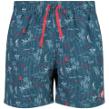 CMP Shorts Jungen Badehose