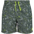 CMP Shorts Jungen Badehose