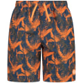 CMP Shorts Jungen Bermuda Shorts