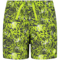 CMP Shorts Jungen Badehose