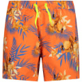 CMP Shorts Herren Badehose
