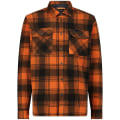 CMP Shirt Herren Hemd