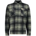 CMP Shirt Herren Hemd