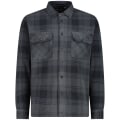 CMP Shirt Herren Hemd