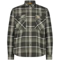 CMP Shirt Herren Hemd
