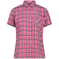 CMP Shirt Damen Hemd